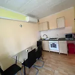 Apartment Clea