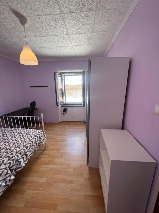 Clea Apartment Piran