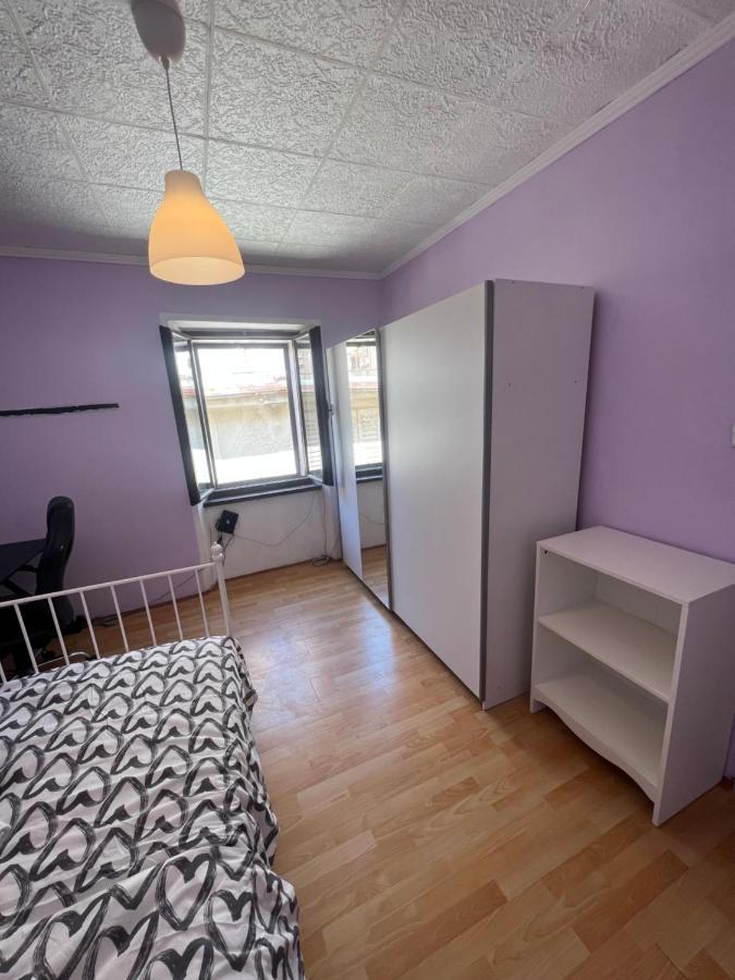 Apartment Clea