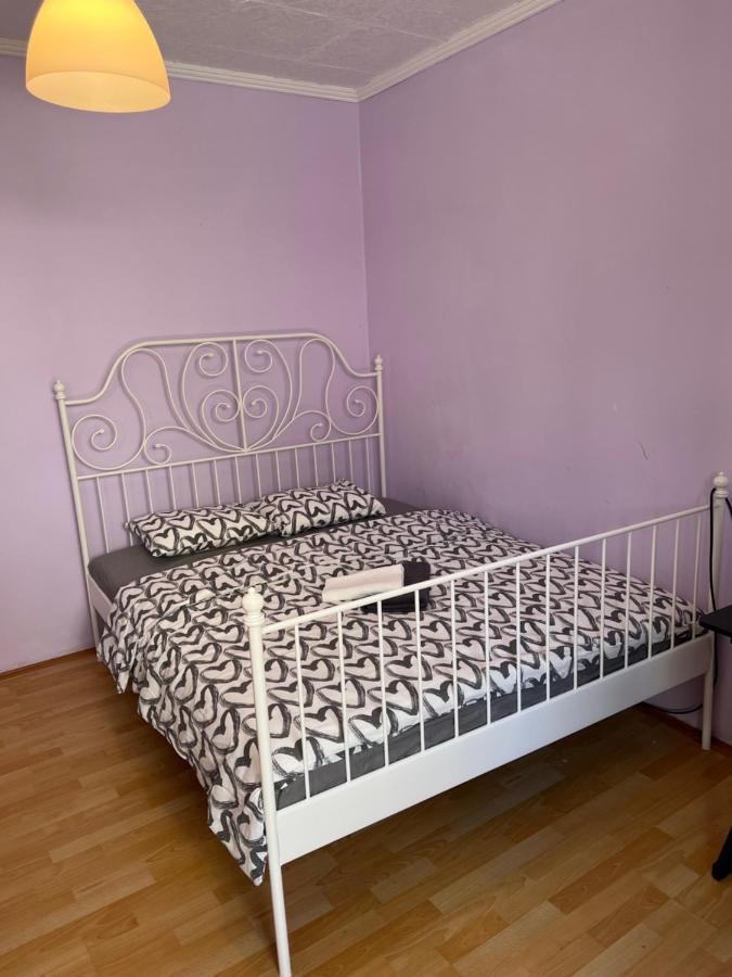 Apartment Clea
