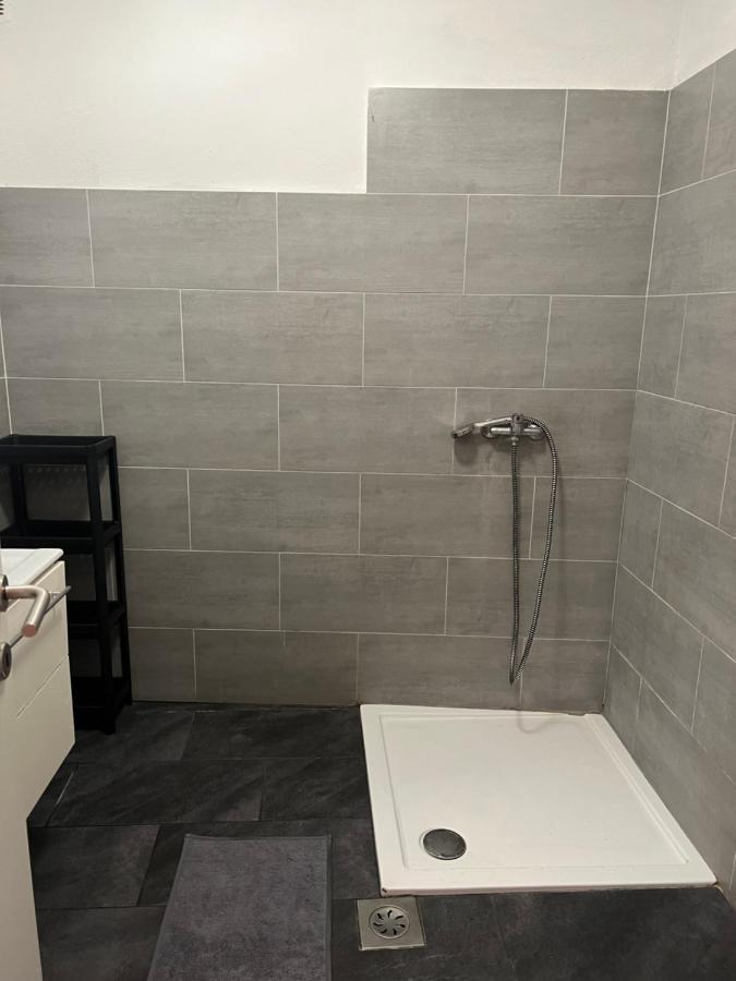 Clea Apartment Piran